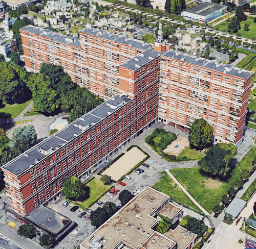 sliderprojet_620159_MAURICE THOREZ 1_Fotor.png